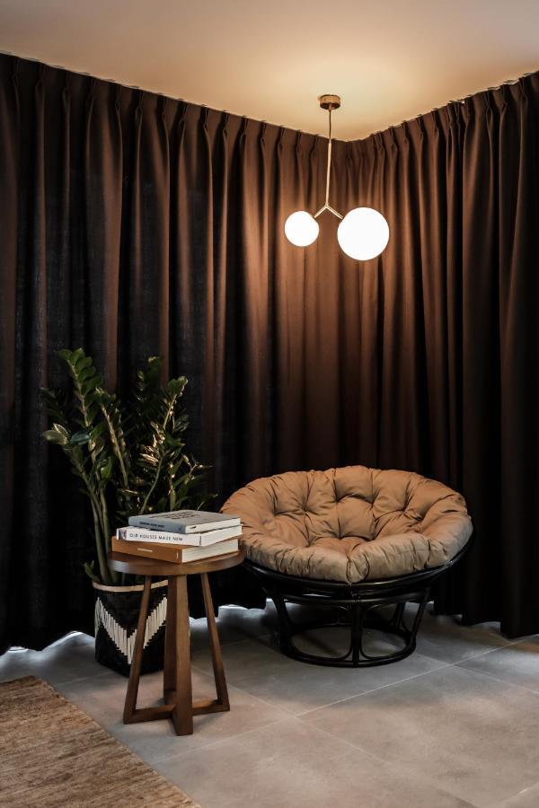 مبيت وإفطار أمستردام The Palamedes - Boutique Style Bed & Coffee المظهر الخارجي الصورة